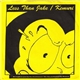 Less Than Jake / Kemuri - Less Than Jake / Kemuri